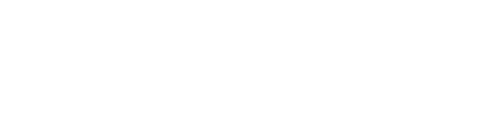 Diminished Marie